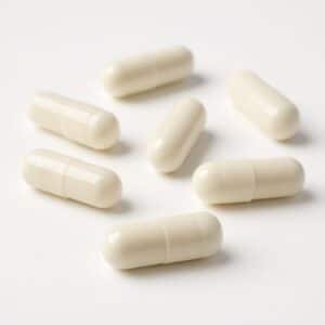 WhatsApp Image 2025-04-29 at 10.20.15 PM