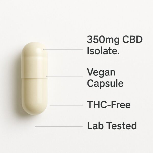 most potent cod on the market