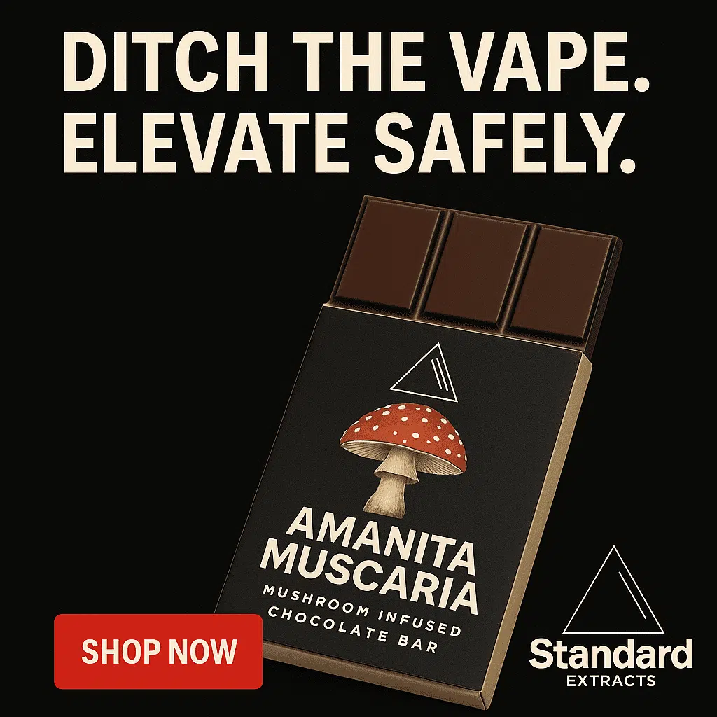 vape ohne nikotin alter Jaunty - Chocolate Diesel - Disposable Vape - 1.5g - 1.5g by Jaunty main image 0