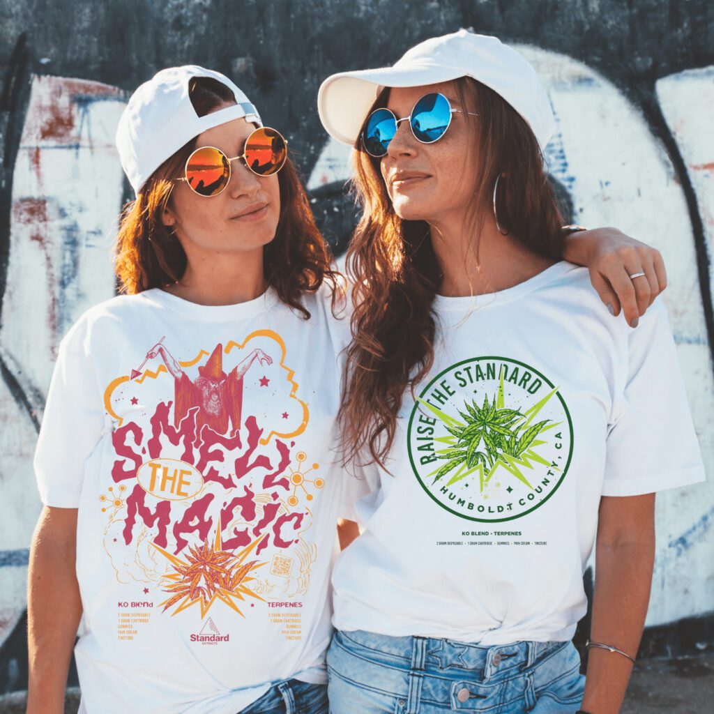 summer-bogo