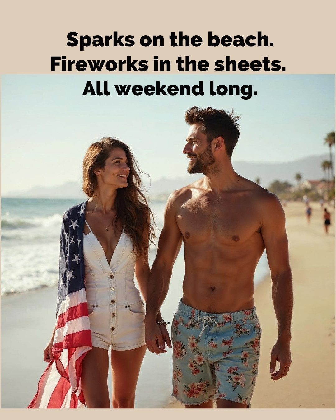 Summer StandardCBD Promo
