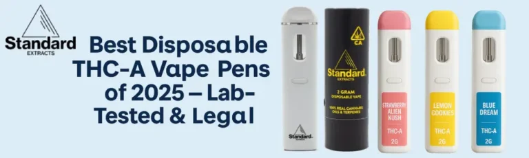 best thc disposable vapes 2025 Strongest THC-A Relx Creator 35000 Puff subs Size:1mL Sample