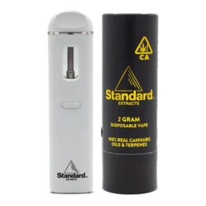 KO-Blend-X-White-Disposable-Vape-feature.webp