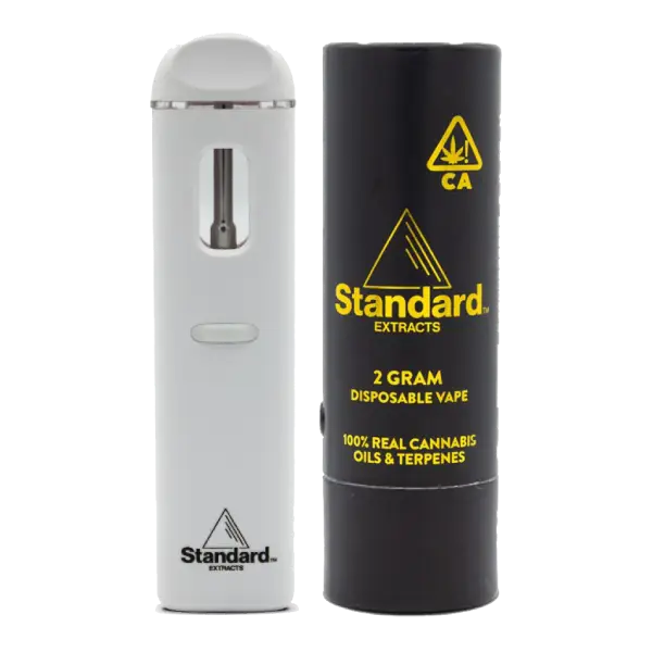 KO-Blend-X-White-Disposable-Vape-feature.webp