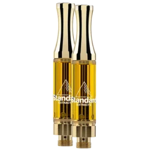 KO 1G Vape Cart | BUY 2