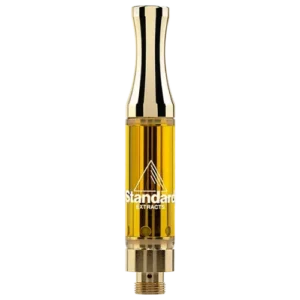 KO 1G Vape Cart | BUY 1