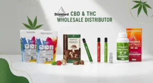 wholesale cbd standardcbd