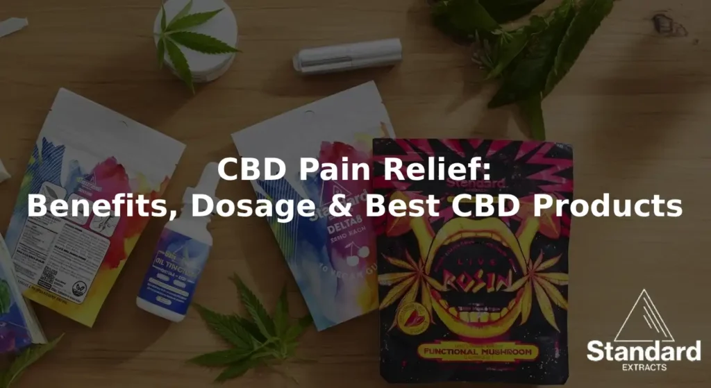 CBD Pain Relief (1)