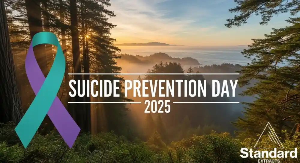 Suicide Prevention Day 2025 (1)