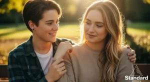 Suicide Prevention Day banner 2