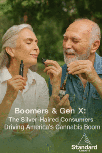 Gen X