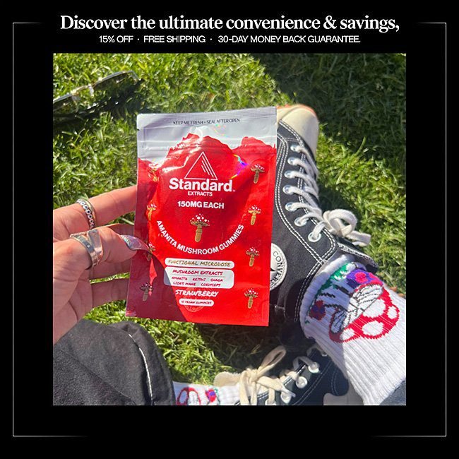 psilocybin for depression