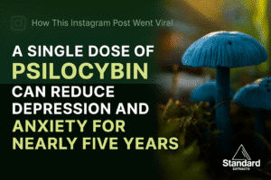 @science Featured Image