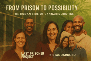 Last Prisioner Project