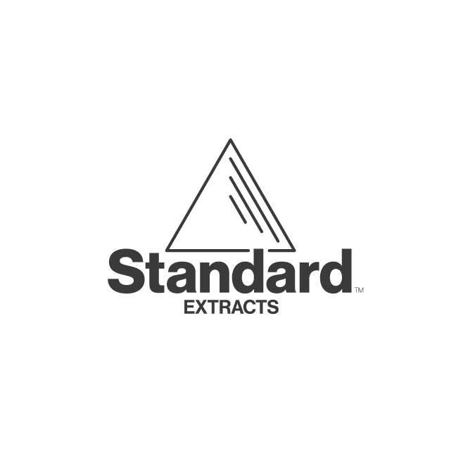 Standard Extracts