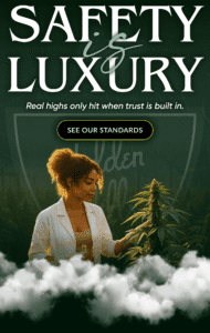 The Next Gen Vape Boom