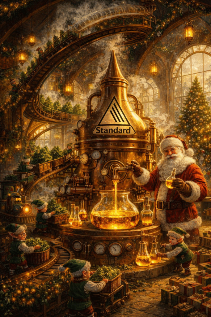 cannabis over alcohol